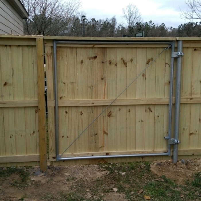 Additional Photos