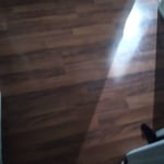 Flooring Sales/Installation/Repair Project