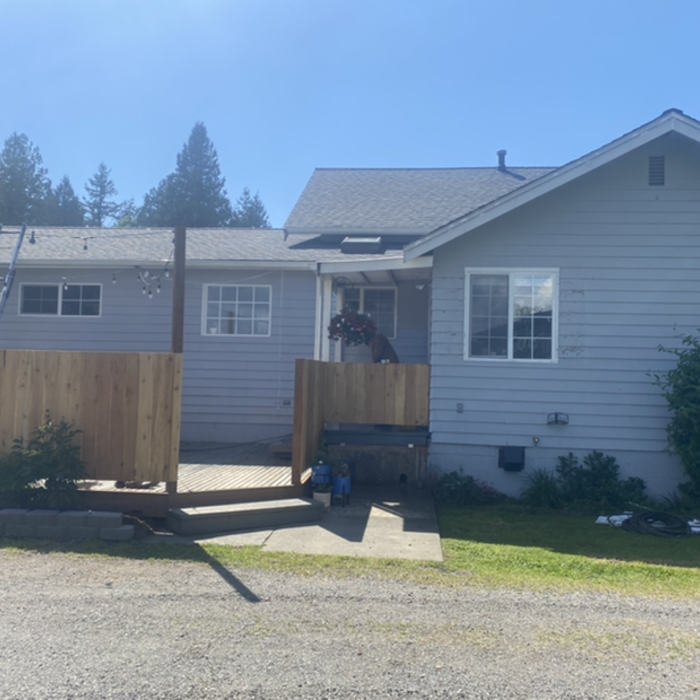 Additional Photos
