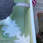Gutters and Toppers