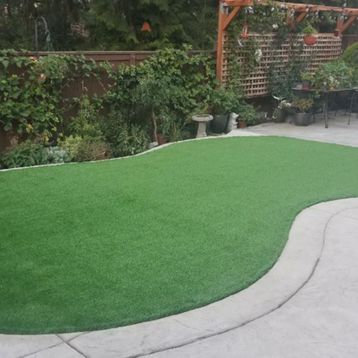 Additional Photos