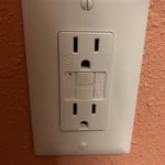 Electrical Project