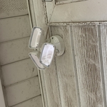 Electrical Project