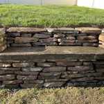 Landscaping Project