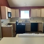 Remodeling - General Project