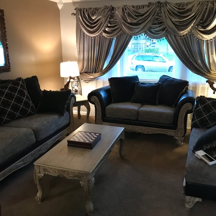 Additional Photos