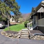Lawn Maintenance