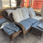 Additional Photos