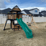 Additional Photos