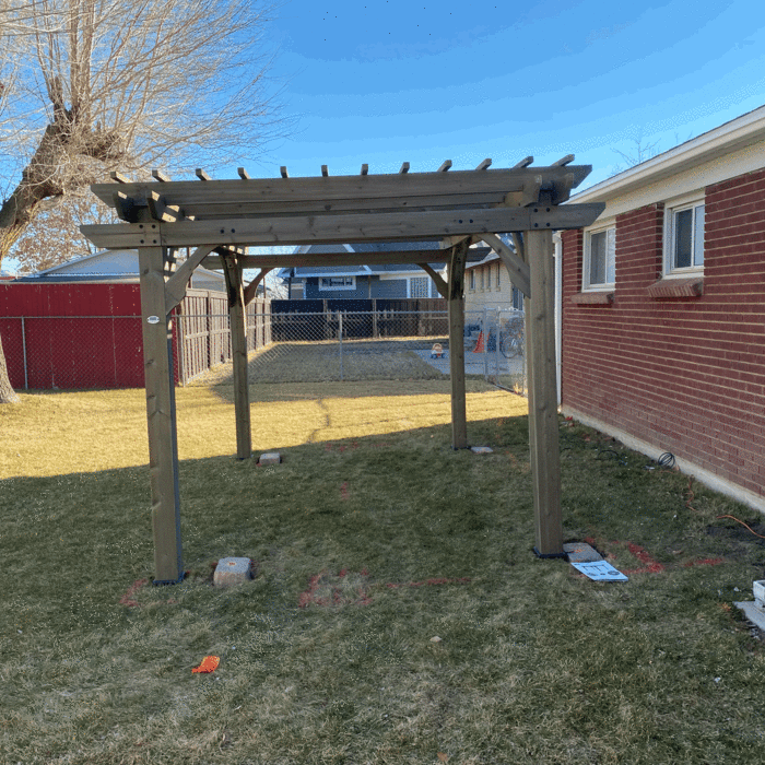Additional Photos