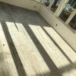 Porcelain Wood Plank