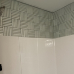 Glass Tile