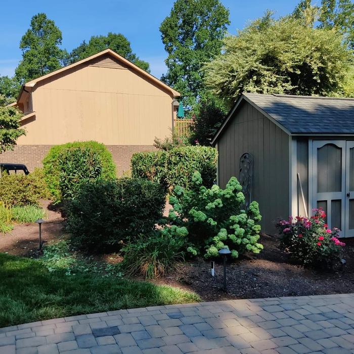 Additional Photos