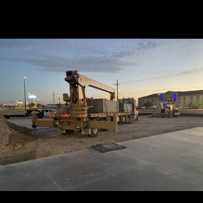 Additional Photos