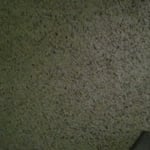 Clean carpet in Bedroom