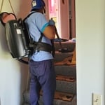 House Cleaning Project