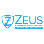 Residential & Commercial Cleaning Carpet Cleaning Services