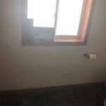 Interior paint