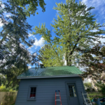 Additional Photos