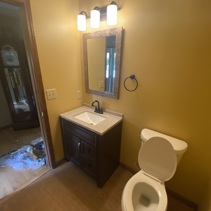 Additional Photos