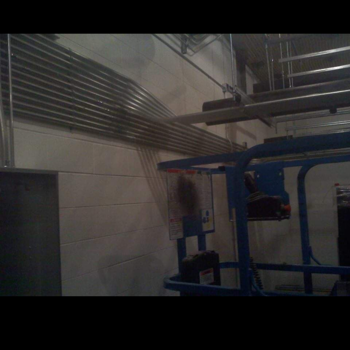 Additional Photos