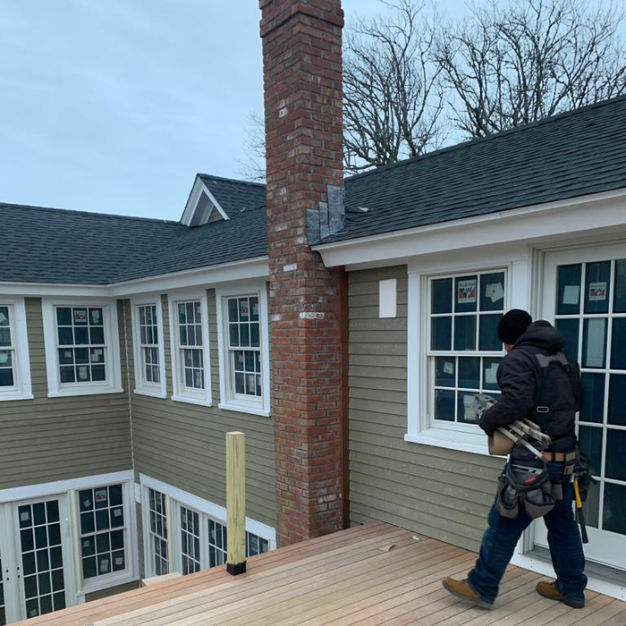 Additional Photos