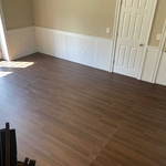 Flooring Sales and Installation Project
