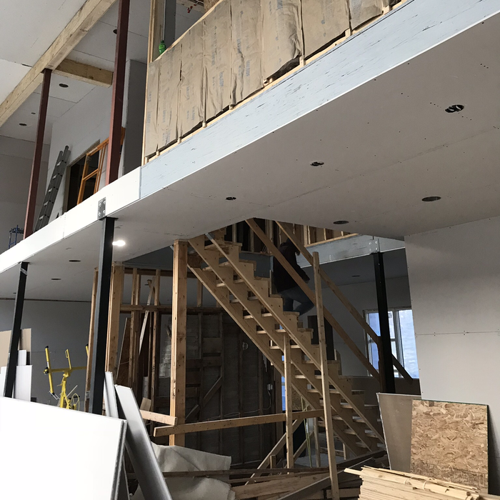 Additional Photos