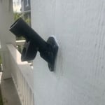 Handyman Services Project