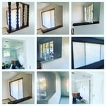 Painting - Interior Project