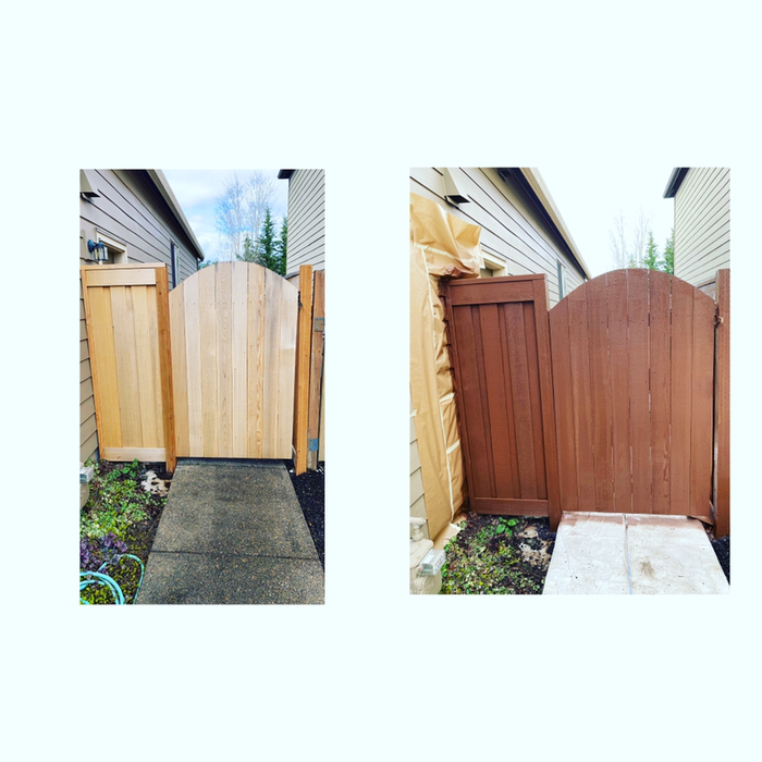 Additional Photos