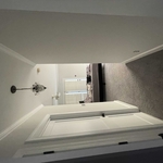 Interior Painting Project