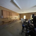 Painting - Interior Project