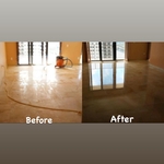 Remodeling - Kitchen & Bathroom Project