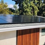Start saving on electric charges