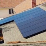 Install in San Diego