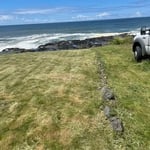 Lawn and Yard Work Project