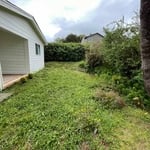 Lawn and Yard Work Project