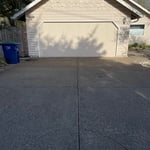 Yard work, Pressure washing and gutter cleaning