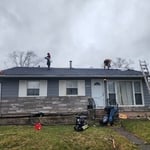 ROOFING Project