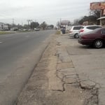Asphalt Project