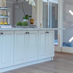 Remodeling - Kitchen & Bathroom Project