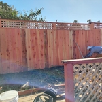Handymen Project
