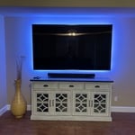 Electrical Project
