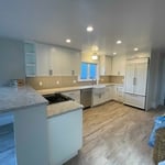 Electrical Project