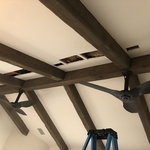 Electrical Project