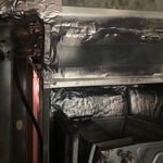 Ac install