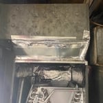 Ac install