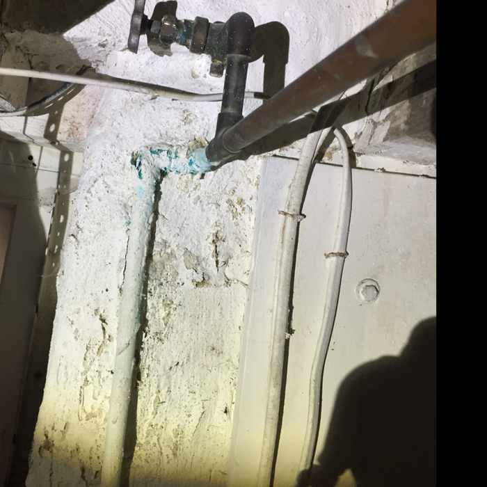 Additional Photos