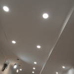 Electrical Project